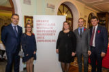 Cena di Gala 2018